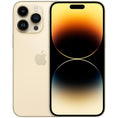 Load image into Gallery viewer, iPhone 14 Pro Max 1000GB - Gold -SIMFREE