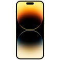 Load image into Gallery viewer, iPhone 14 Pro Max 1000GB - Gold -SIMFREE