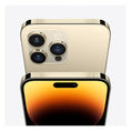 Load image into Gallery viewer, iPhone 14 Pro Max 1000GB - Gold -SIMFREE