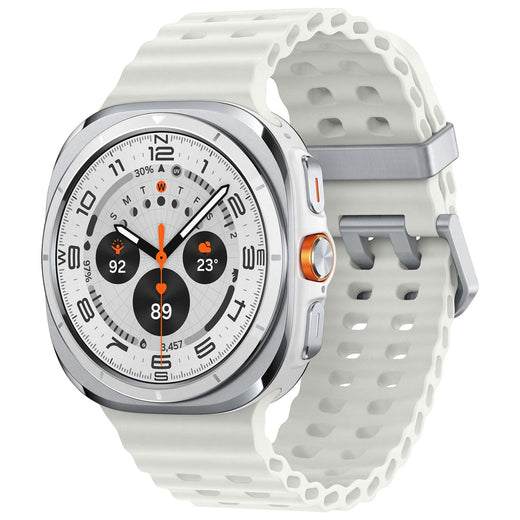 Samsung Galaxy Watch Ultra model reference image, colour and condition may differ