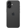 Load image into Gallery viewer, IPHONE 16 128GB BLACK, 6.1-INCH DISPLAY