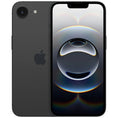Load image into Gallery viewer, IPHONE 16 128GB BLACK, 6.1-INCH DISPLAY