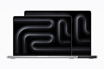 Representative product image for Gizeto MacBooks collection; individual products vary