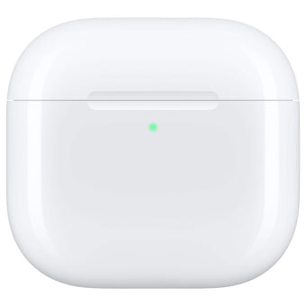 Representative product image for Gizeto Wireless Earbuds collection; individual products vary
