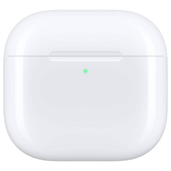 Representative product image for Gizeto Wireless Earbuds collection; individual products vary