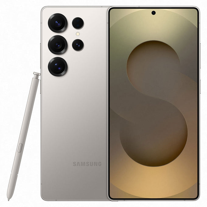 Representative product image for Gizeto Samsung Phones collection; individual products vary