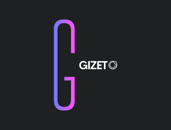 Gizeto