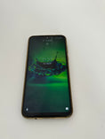 Load image into Gallery viewer, Red Moto G8 Plus Dual Sim Slot (64 GB)
