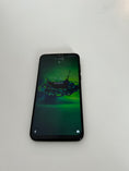 Load image into Gallery viewer, Red Moto G8 Plus Dual Sim Slot (64 GB)
