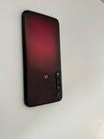 Load image into Gallery viewer, Red Moto G8 Plus Dual Sim Slot (64 GB)
