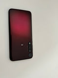 Load image into Gallery viewer, Red Moto G8 Plus Dual Sim Slot (64 GB)
