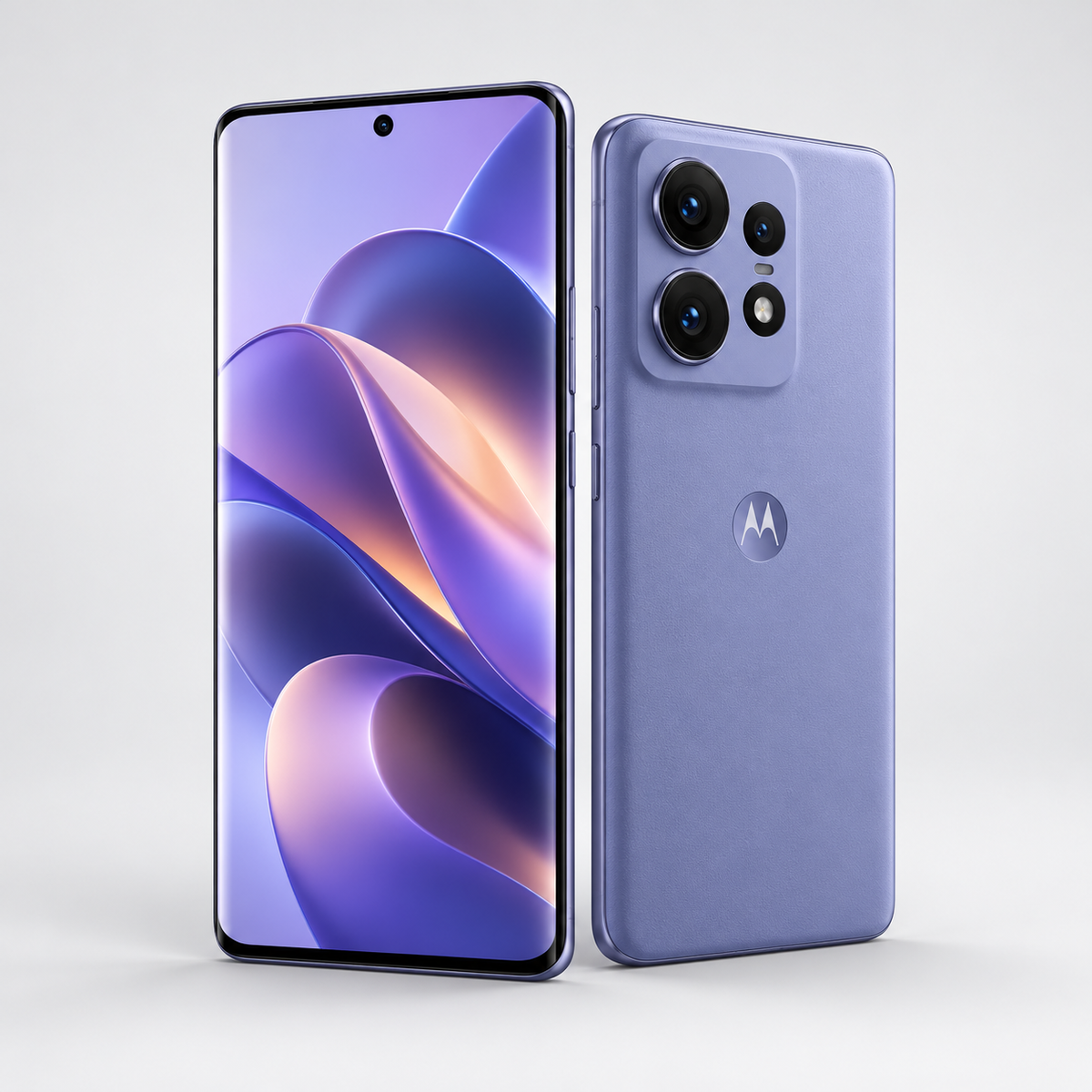 edge 50 pro AI-generated illustration, not an exact product photograph