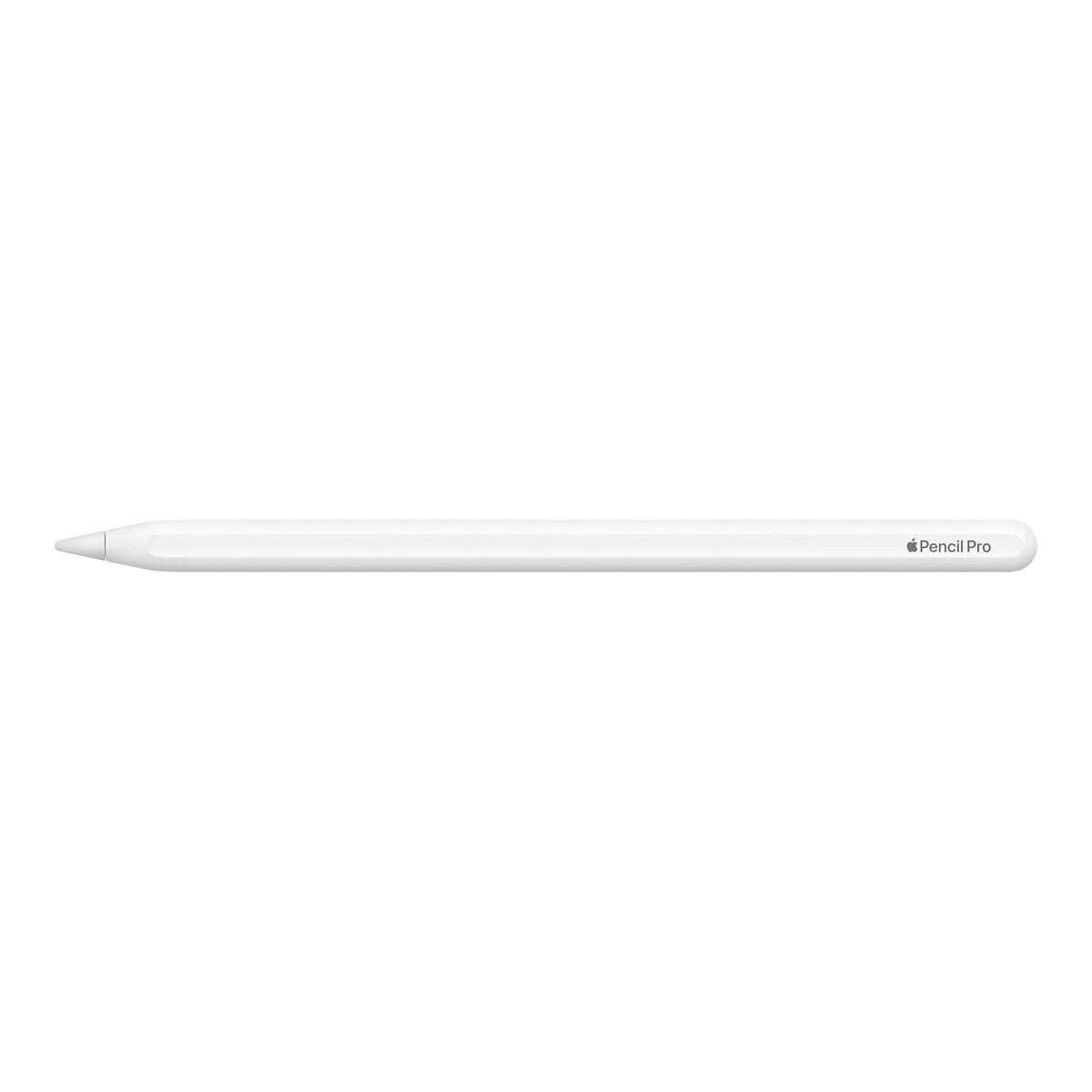 Illustrative Apple Pencil Pro model family image, not the exact item