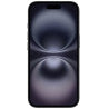 Load image into Gallery viewer, IPHONE 16 128GB BLACK, 6.1-INCH DISPLAY

